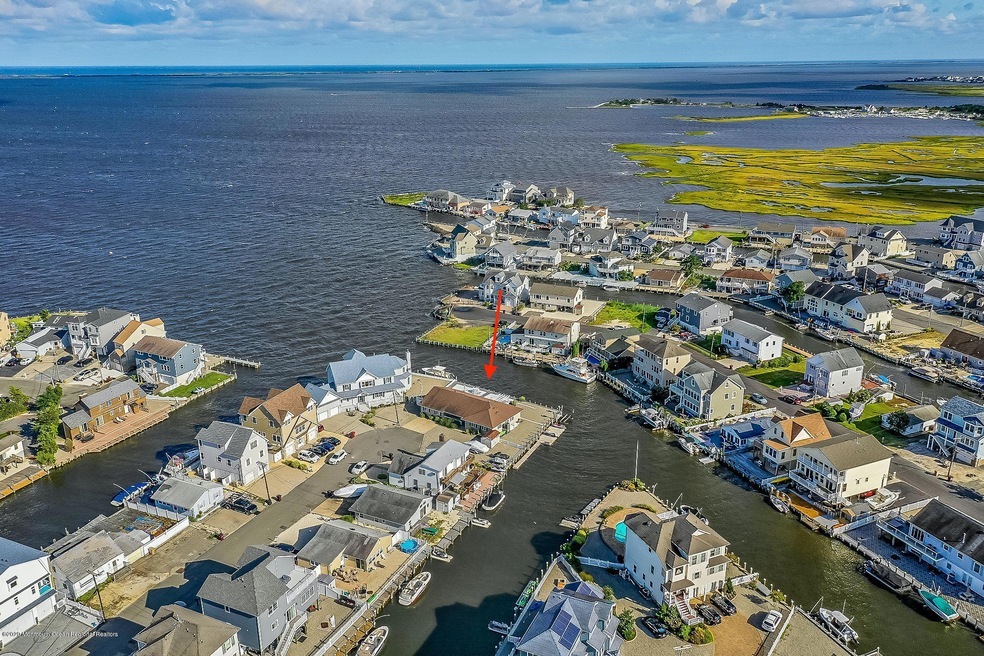 248 Fernwood Dr, Bayville, NJ 08721 - photo 1