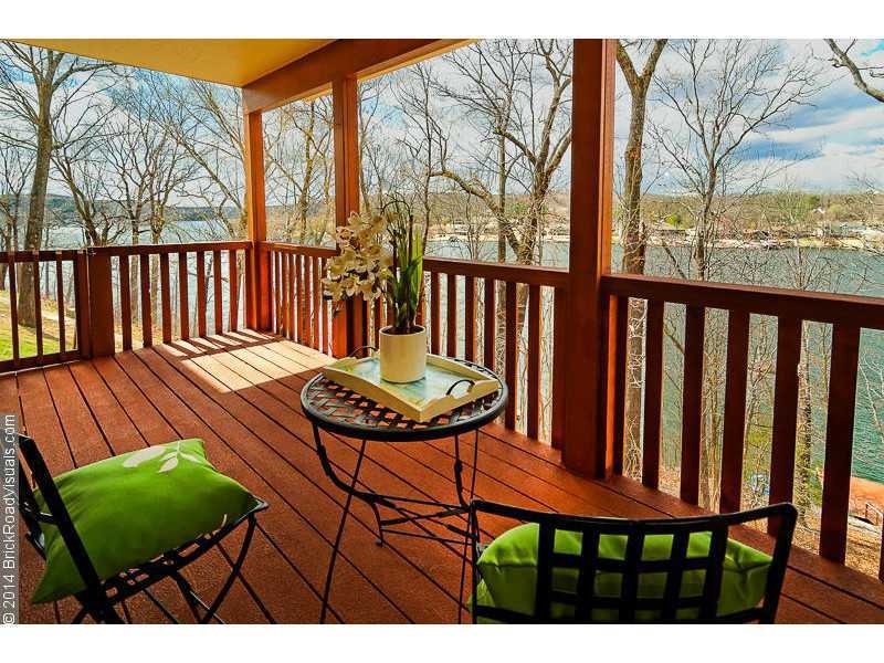 45 Davis Cir, Bella Vista, AR 72715 - photo 1