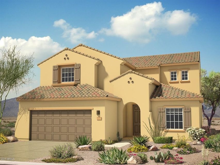 ExteriorRendering