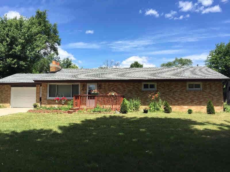 5218 Isabella St, Midland, MI 48640 - photo 1