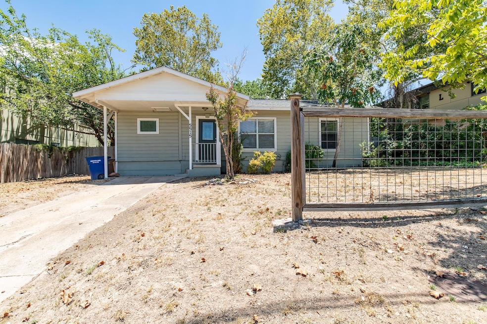 For Rent $2,650/month • Co-Listing Agent