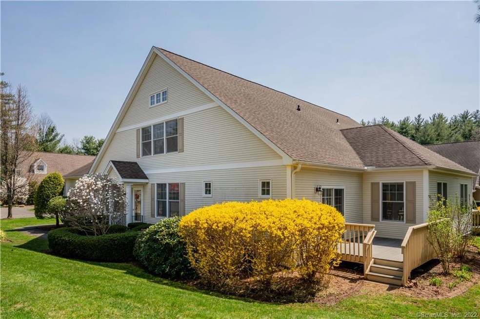 9 Cherry Tree Lane at Forest Mews is a wonderful p