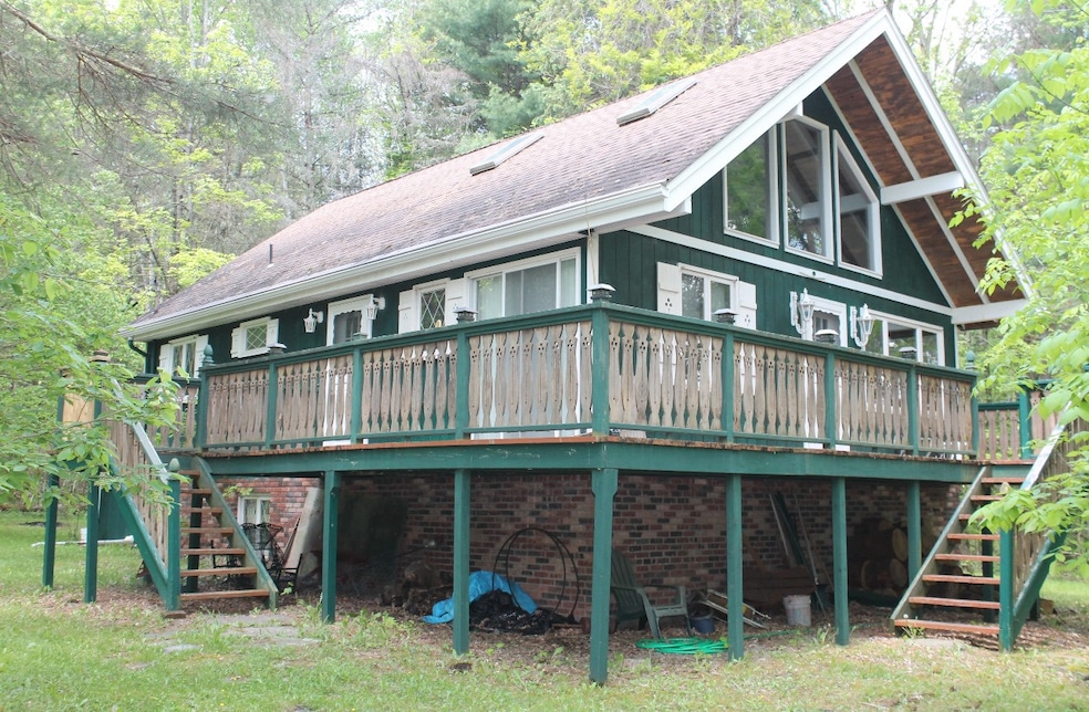 For Sale $349,000