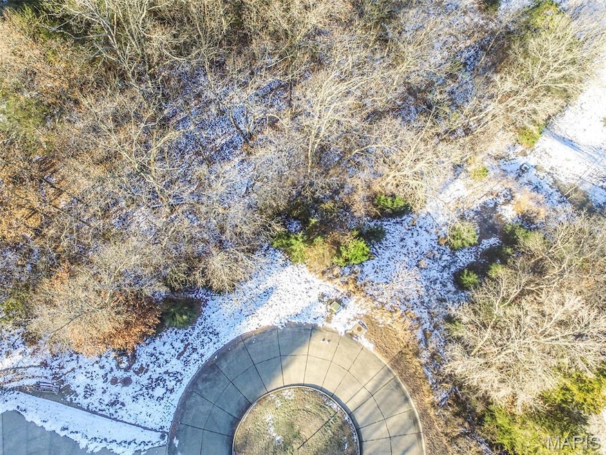 3 & 5 Broken Arrow Ct, Byrnes Mill, MO 63025 - photo 1