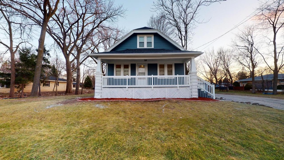 6301-W-Cold-Spring-Rd-12072020_070738