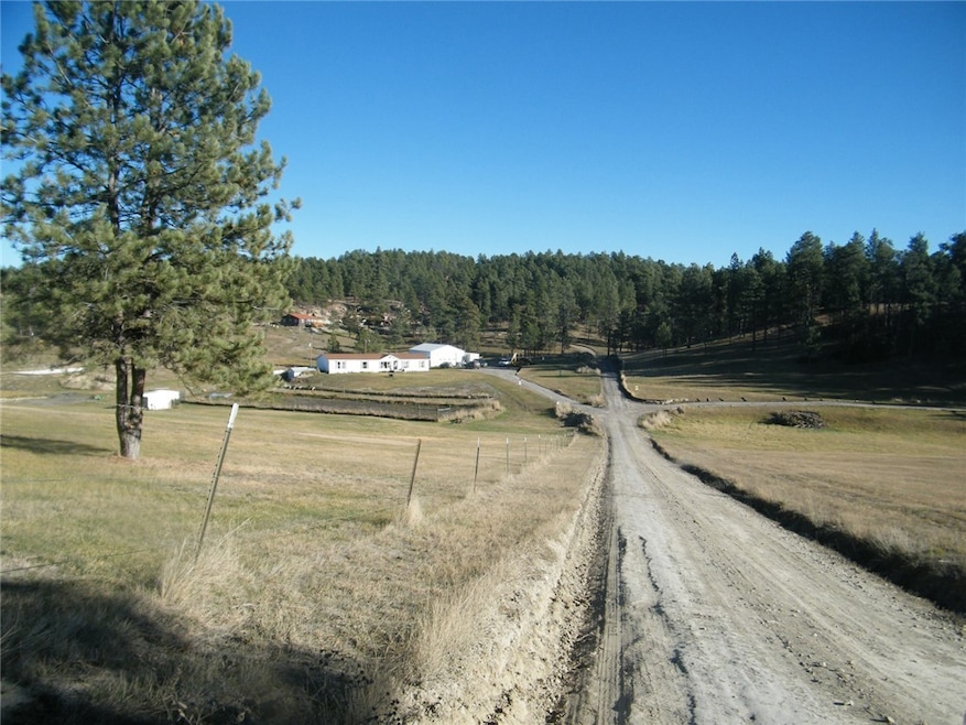 101 Smith Rd, Roundup, MT 59072 - photo 1