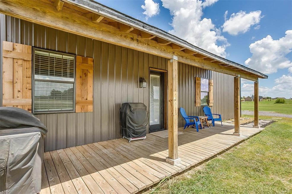 174 Hawk Ridge Rd, Decatur, TX 76234 - photo 1