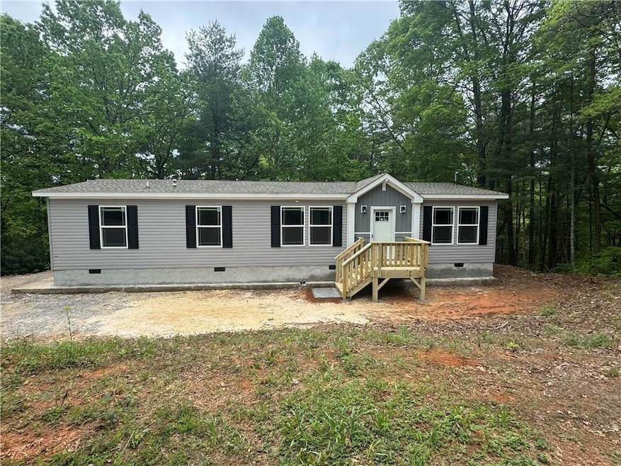 For Sale $243,000 • Co-Listing Agent