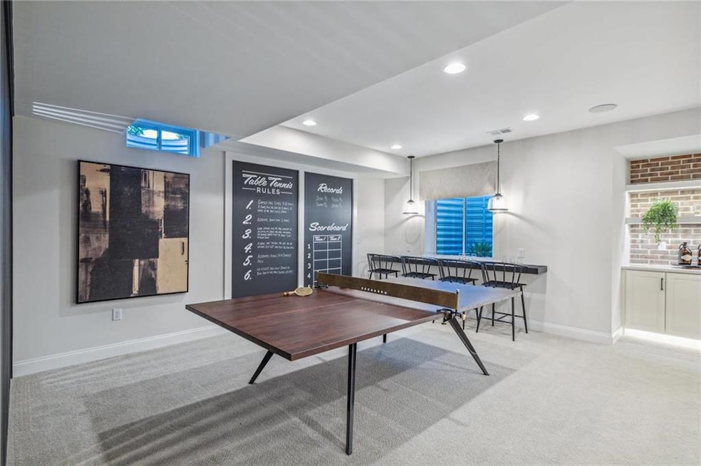 5010 Maple Ridge Way, Emmaus, PA 18049 - photo 1