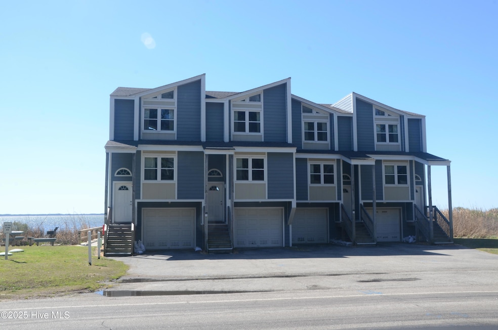 1445 Duck Rd unit Bldg B, Duck, NC 27949 - photo 1