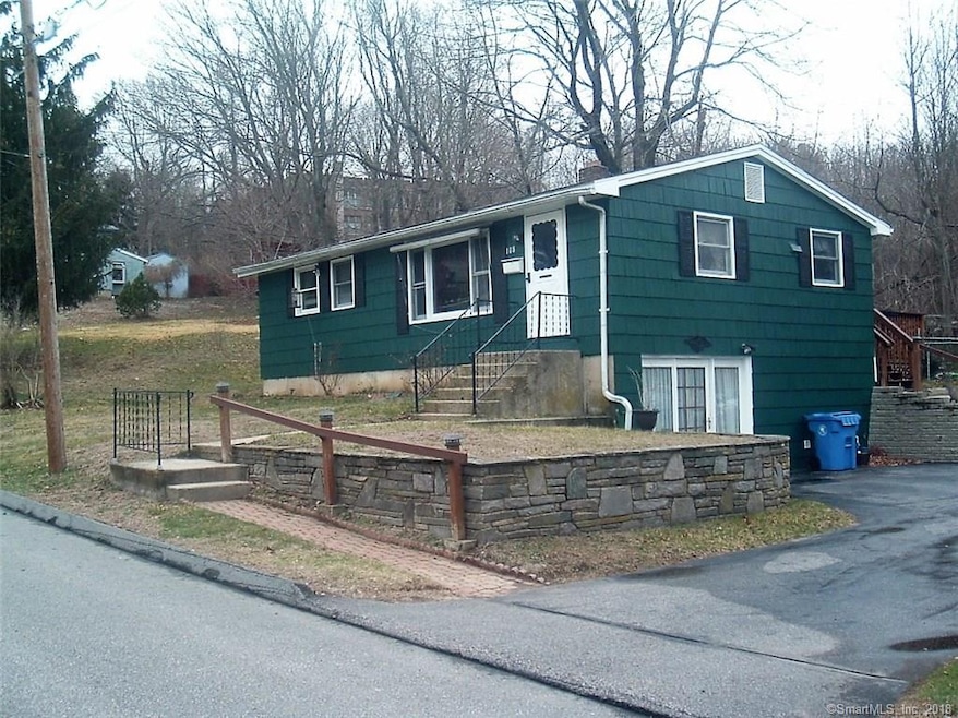 108 Whipple Street
