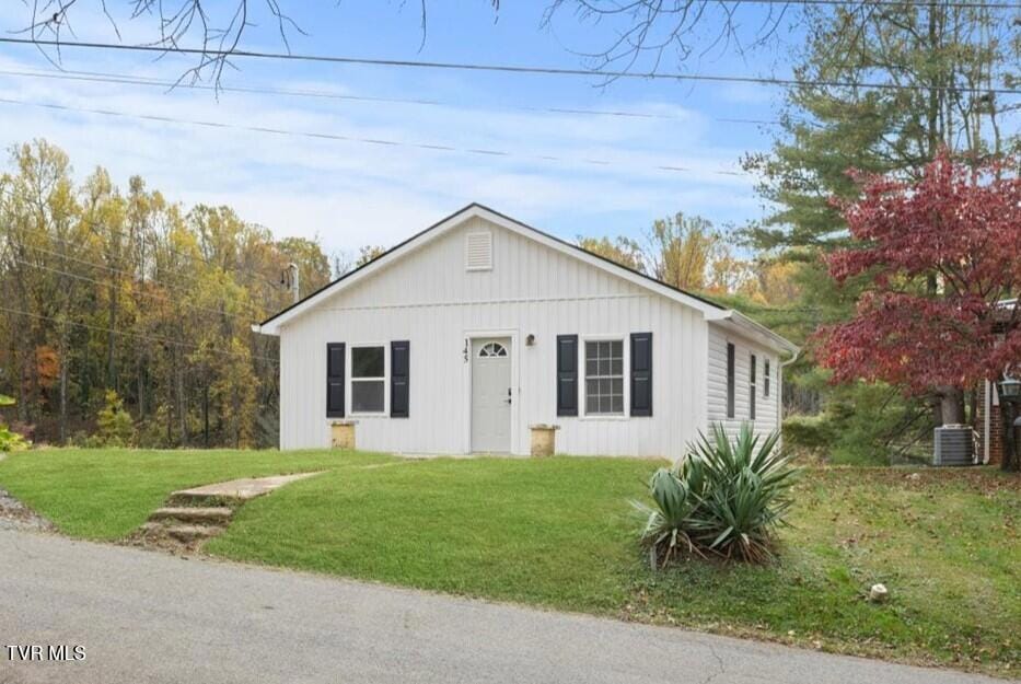 145 New St, Jonesborough, TN 37659 - photo 1