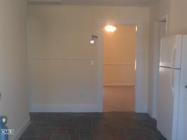 37 Ethan Allen Hwy unit B, Ridgefield, CT 06877 - photo 1