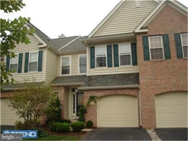 272 Cherry Ln unit 31, Kennett Square, PA 19348 - photo 1