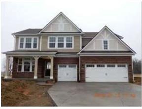 unlisted-address, Bargersville, IN 46106 - photo 1