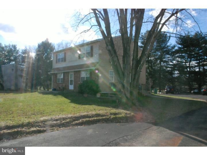 172 Elephant Rd unit 2, Dublin, PA 18917 - photo 1