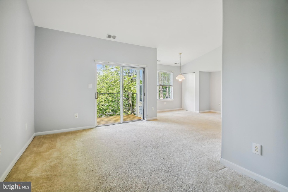 6603 Rapid Water Way unit 304, Glen Burnie, MD 21060 - photo 1