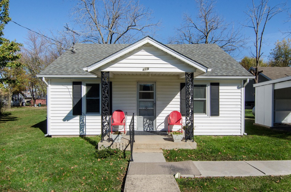 419 third-8094