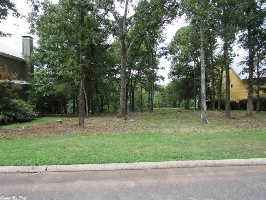 73 Brighton Pointe Ln, Heber Springs, AR 72543 - photo 1