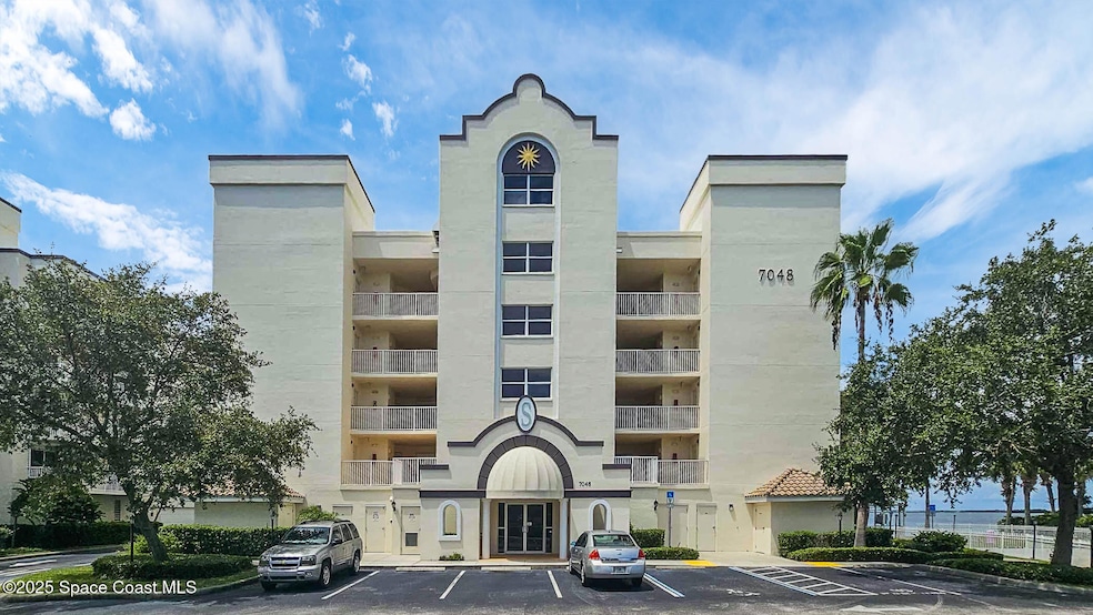 For Rent $2,695/month