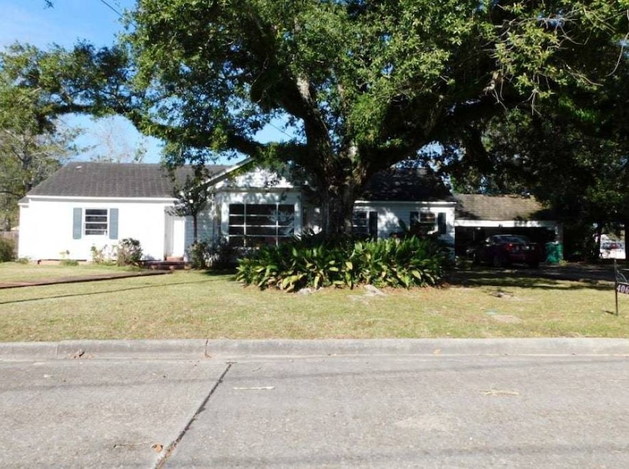 For Sale $185,000