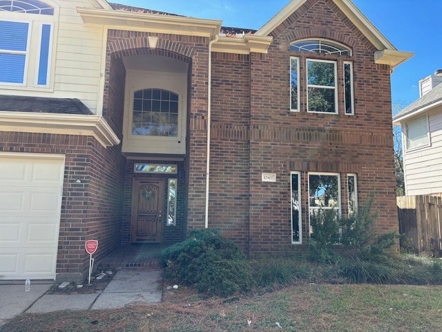 For Rent $2,950/month