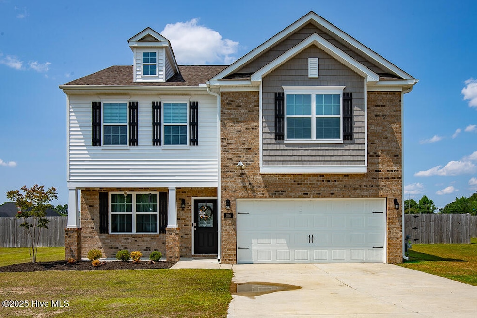 106 Featherstone Lane