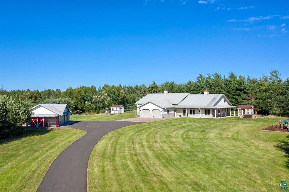 265 Stark Rd, Cloquet, MN 55720 - photo 1