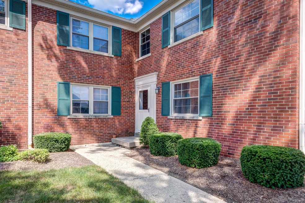 1084 Sells Avenue A-3