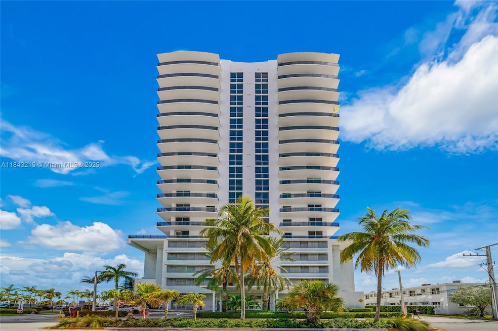 For Sale $574,900