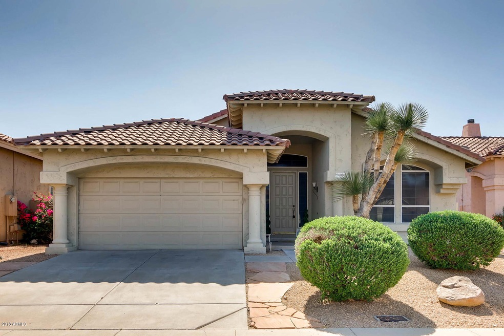 31023 N 44th PL Cave Creek AZ-large-001-