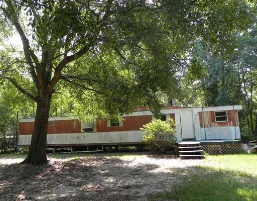 720 Seventh St, Pearl River, LA 70452 - photo 1