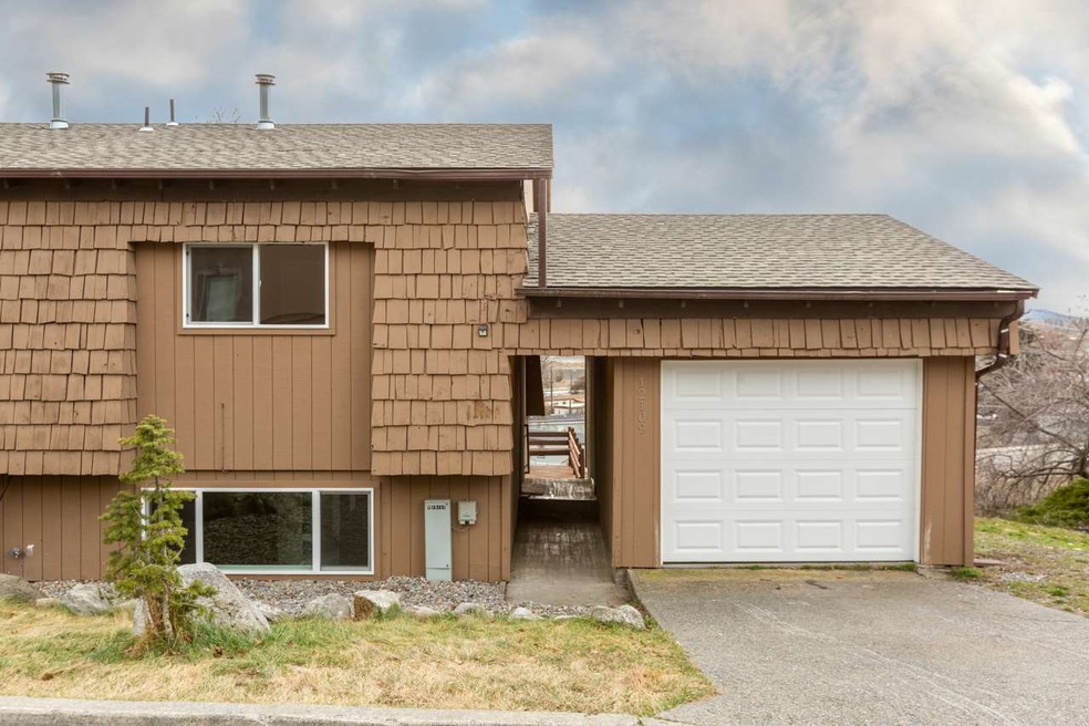 12109 E Mansfield Ave unit 12109, Spokane Valley, WA 99206 - photo 1
