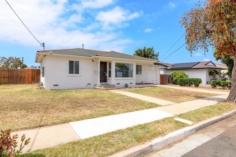 Sold $720,000