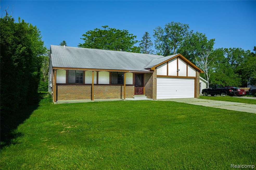 LIVONIA _ CAREY ROSE-08.jpg