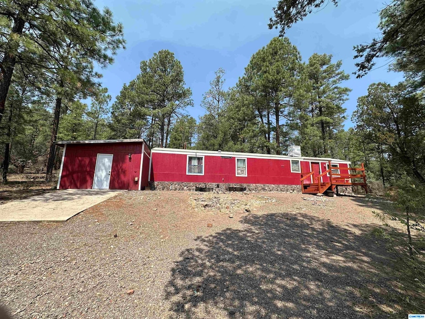 For Sale $185,000