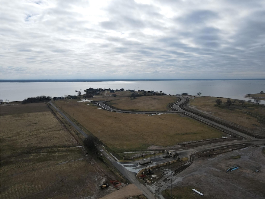 Lot 10 Chandler Dr, Eureka, TX 75109 - photo 1