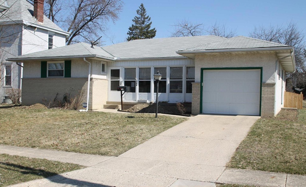784 Lamby Ln.
