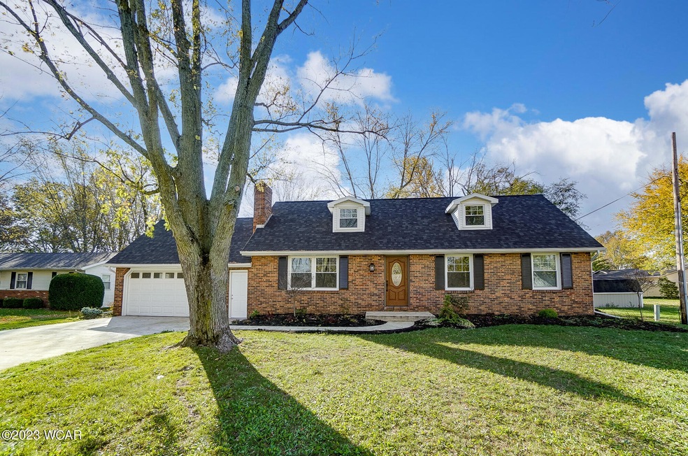 5139 Pheasant St (1)