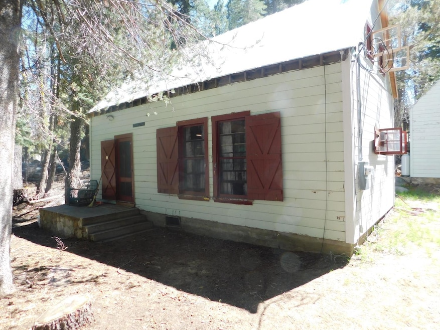 Pending $109,000