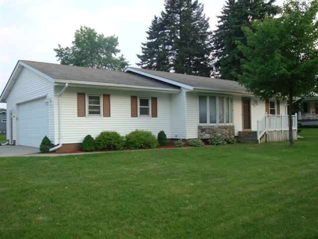 2204 Garfield St, Port Huron, MI 48060 - photo 1