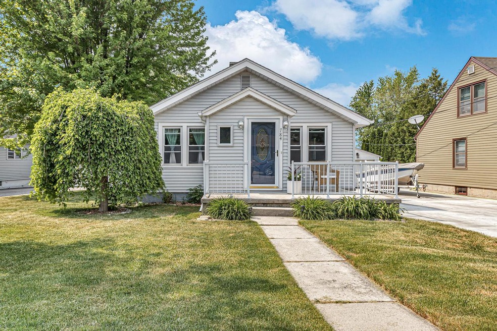 784 Pine St Sheboygan Falls 29