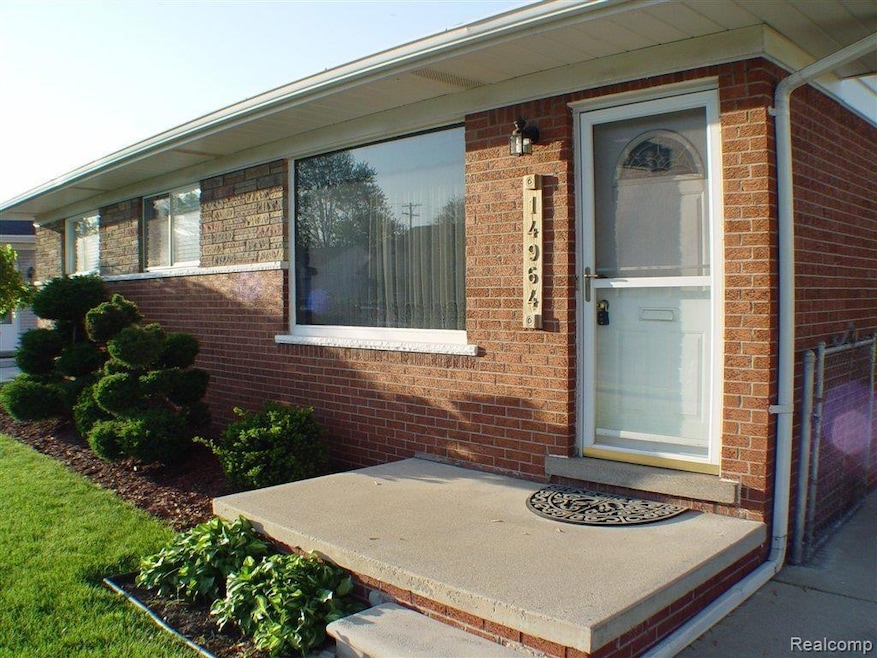 Great Allen Park Home (43).JPG