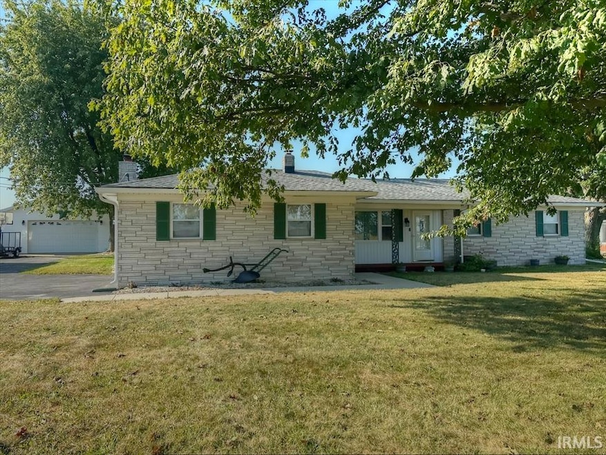 For Sale $229,900 • Co-Listing Agent