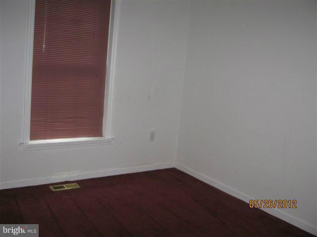 8200 Beechwood Ln, Clinton, MD 20735 - photo 1