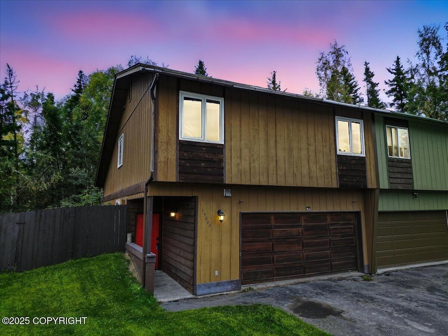 Pending $340,000 • Co-Listing Agent