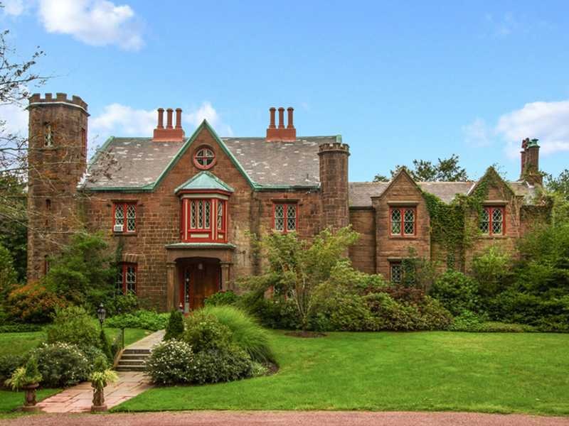 90 Malbone Rd, Newport, RI 02840 - photo 1