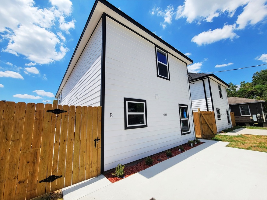 7735 Orebo St, Houston, TX 77088 - photo 1