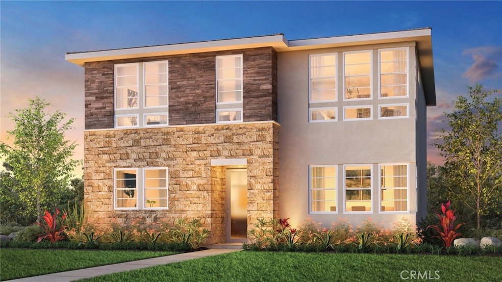 545 Canterbury Way, Montebello, CA 90640 - photo 1