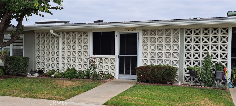 1443 Merion Way, Seal Beach, CA 90740 - photo 1